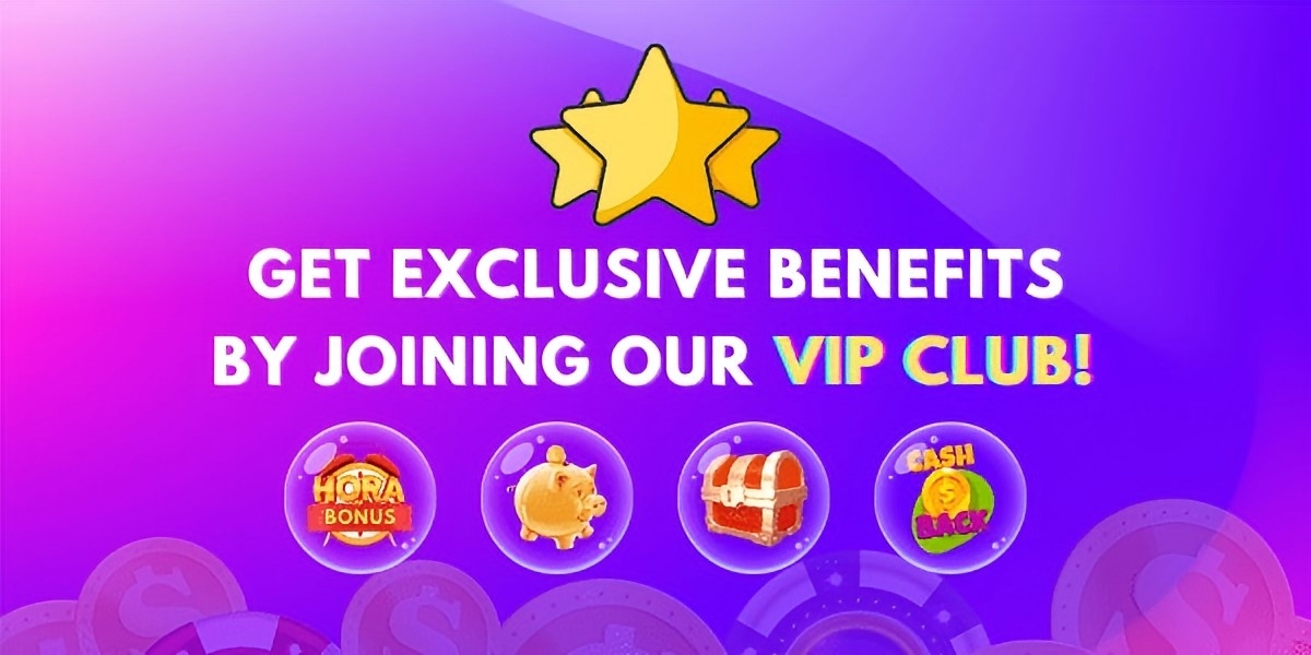 pinas77 link app download banner