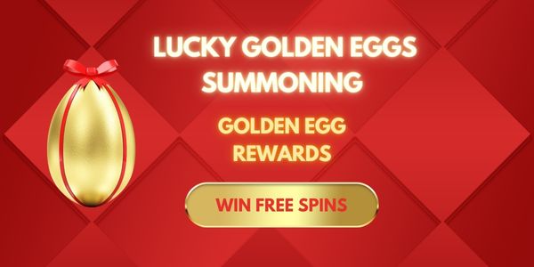 Pinas77 Link slot games banner