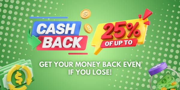 pinas77 link apk installation banner
