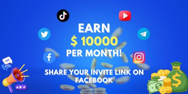 pinas77 link register banner