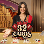 32 Baraha on pinas77 link