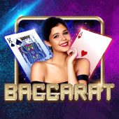 Baccarat B on pinas77 link