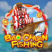 Bao Chuan Fishing on pinas77 link