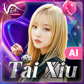 Blockchain Tai Xiu on pinas77 link