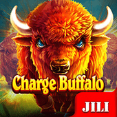 Charge Buffalo on pinas77 link