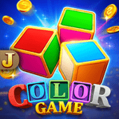 Color Game on pinas77 link