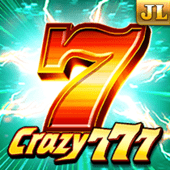 Crazy777 on pinas77 link