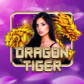 Dragon Tiger on pinas77 link app