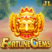 Fortune Gems on pinas77 link