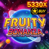 Fruity Bonanza on pinas77 link