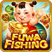 Fuwa Fishing on pinas77 link