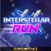 Interstellar Run on pinas77 link