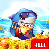 Jackpot Fishing on pinas77 link casino