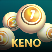 Keno on pinas77 link