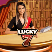 Lucky 7 on pinas77 link