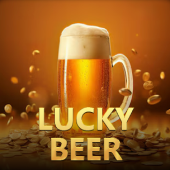 Lucky Bear on pinas77 link