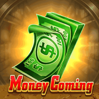 Money Coming on pinas77 link app