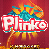 Plinko on pinas77 link