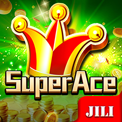 Super Ace on pinas77 link app