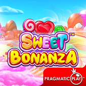 Sweet Bonanza on pinas77 link