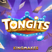 Tongits on pinas77 link