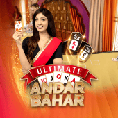 Ultimate Andar Bahar on pinas77 link