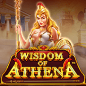 Wisdom of Athena on pinas77 link
