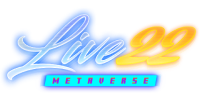Pinas77 Link partner 5